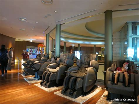 shinsegae spa land busan.